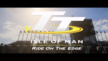 Immagine -3 del gioco TT Isle of Man per PlayStation 4